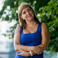 Отзыв от Ариана - Виза Destination Thailand